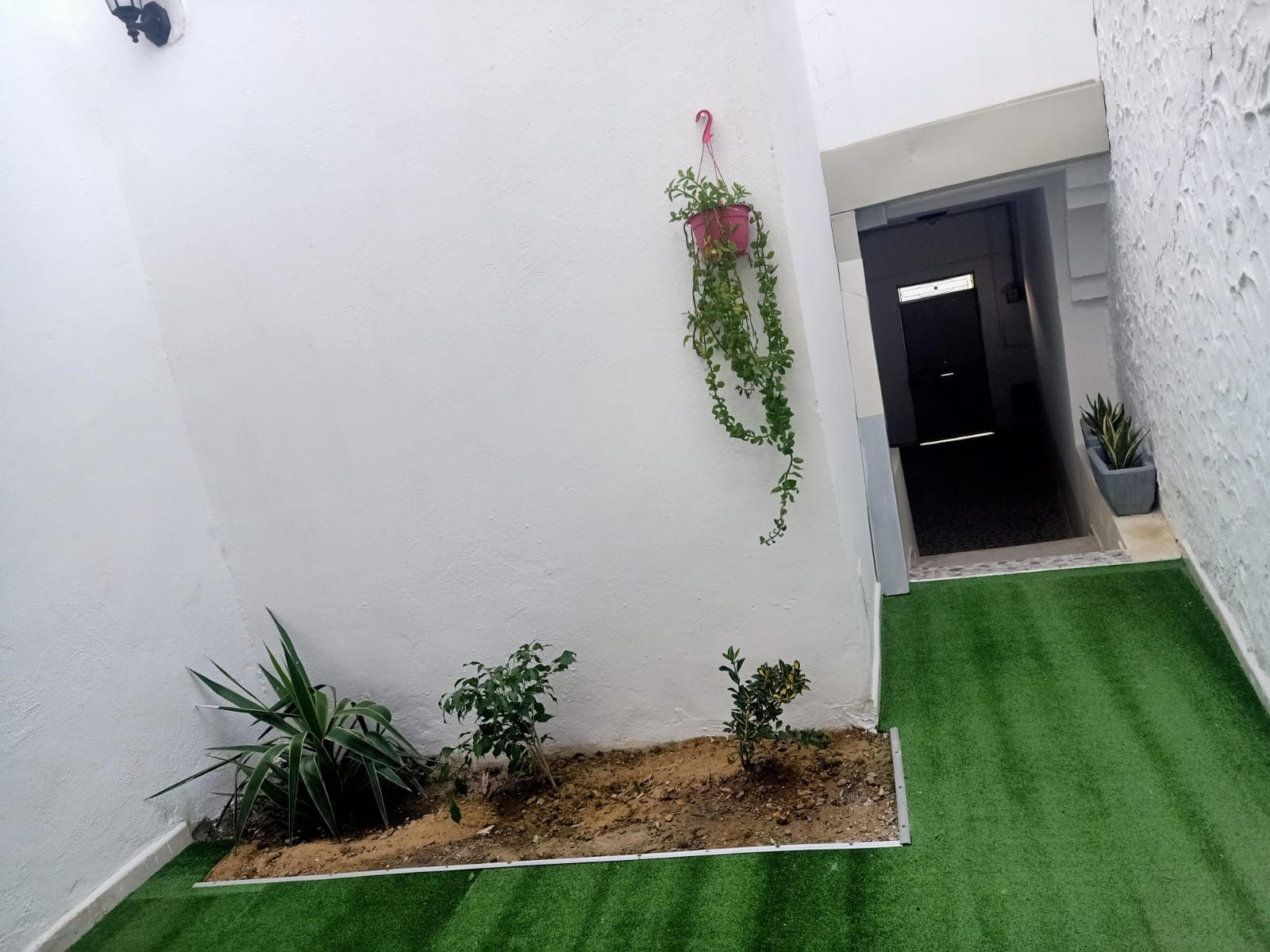 El Ouerdia&nbsp;El Ouerdia&nbsp;Vente&nbsp;Maisons&nbsp;Une belle maison el ouardia 1