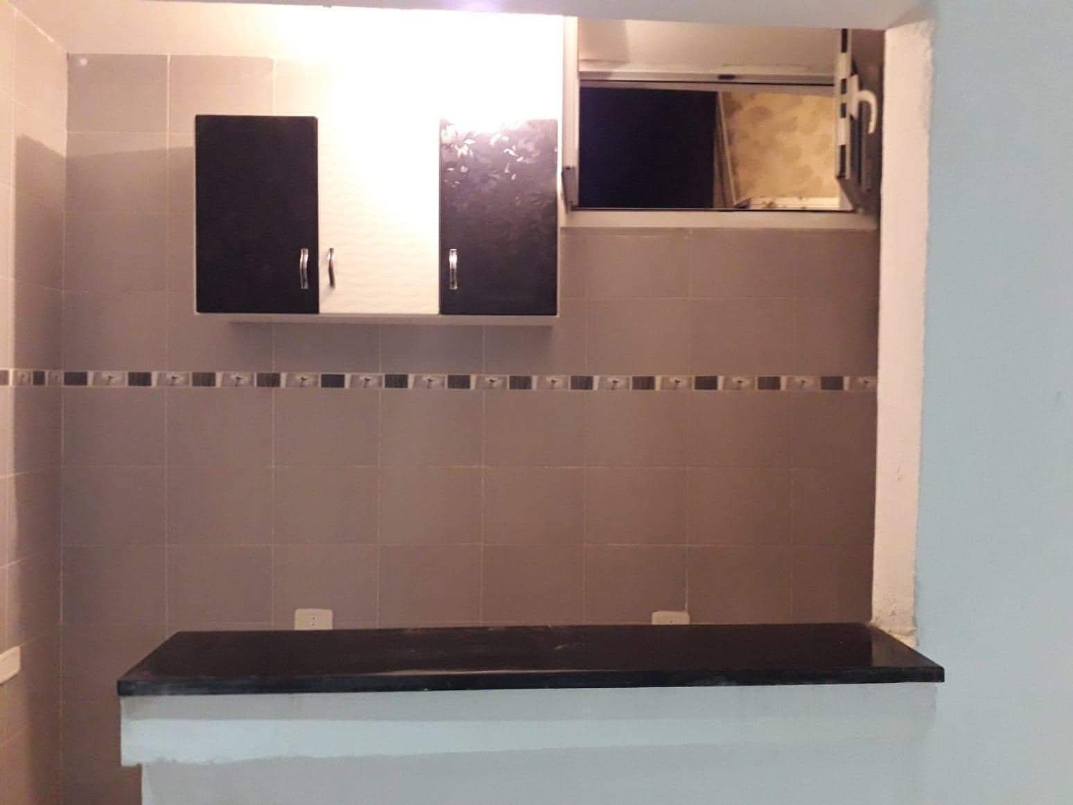 La Soukra&nbsp;Cite De La Sante&nbsp;Location&nbsp;Appart. 2 pi�ces&nbsp;Apparemment s2