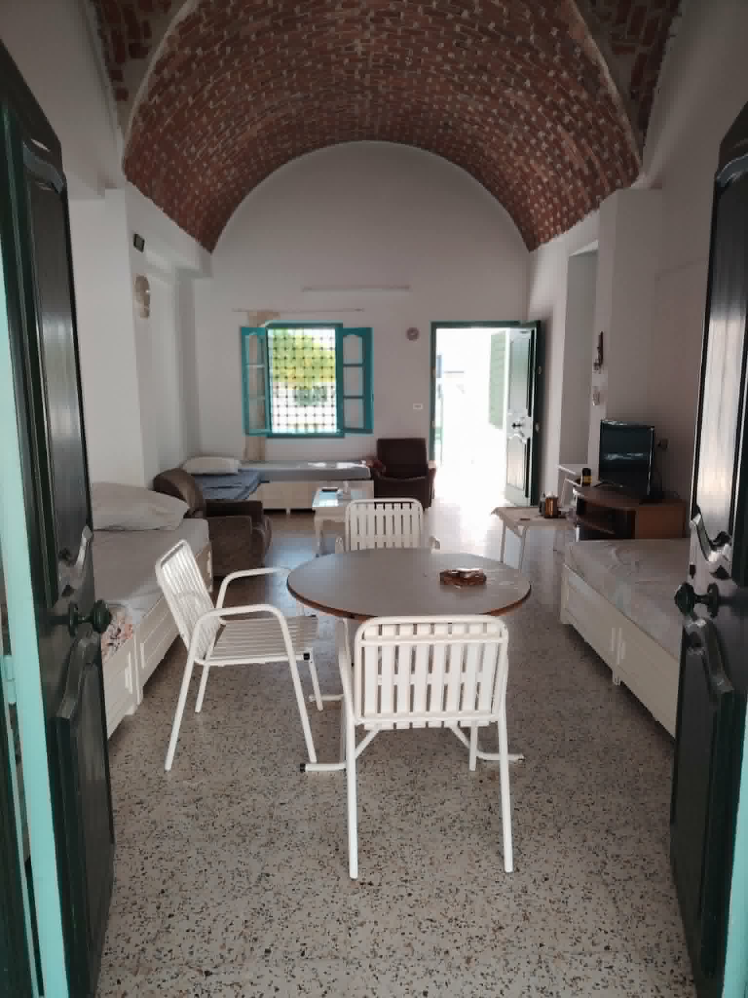 Beni Khiar&nbsp;El Maamoura&nbsp;Location vacances&nbsp;Maisons&nbsp;Superbe maison maamoura