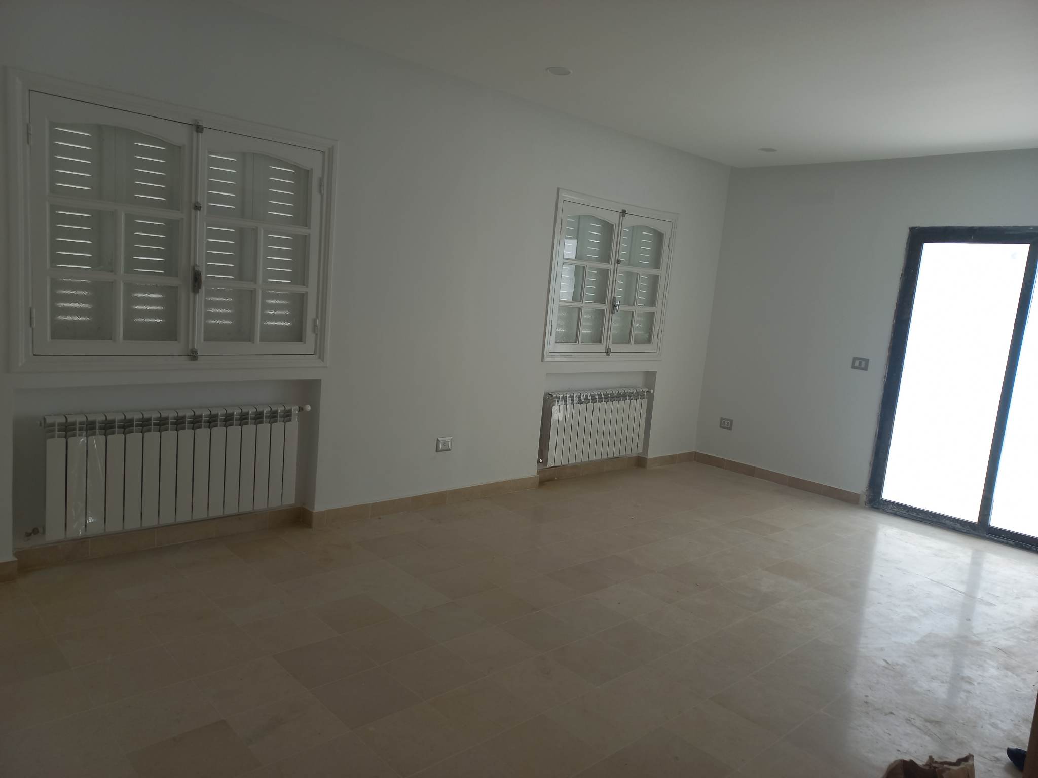 Vente&nbsp;Maisons - Tunisie