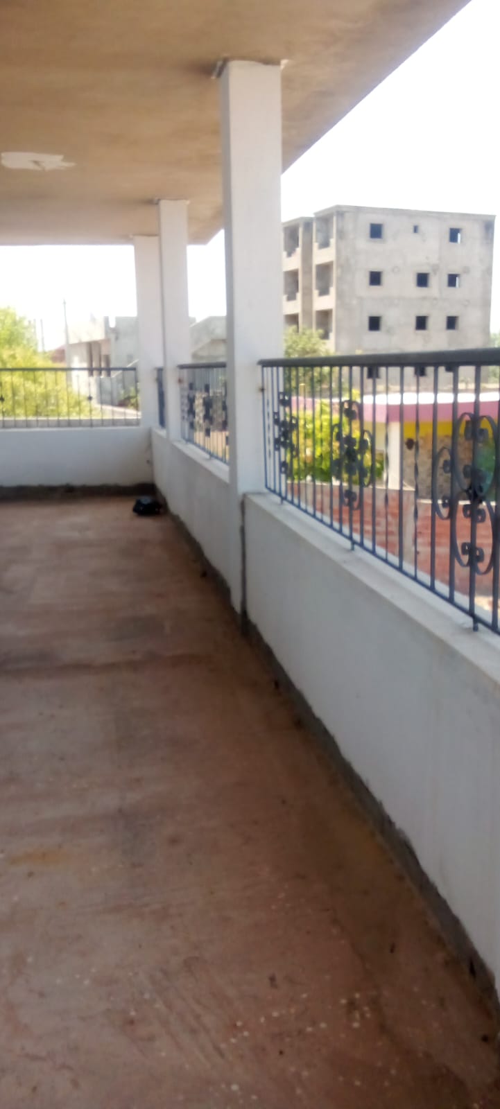 Vente&nbsp;Maisons - Tunisie