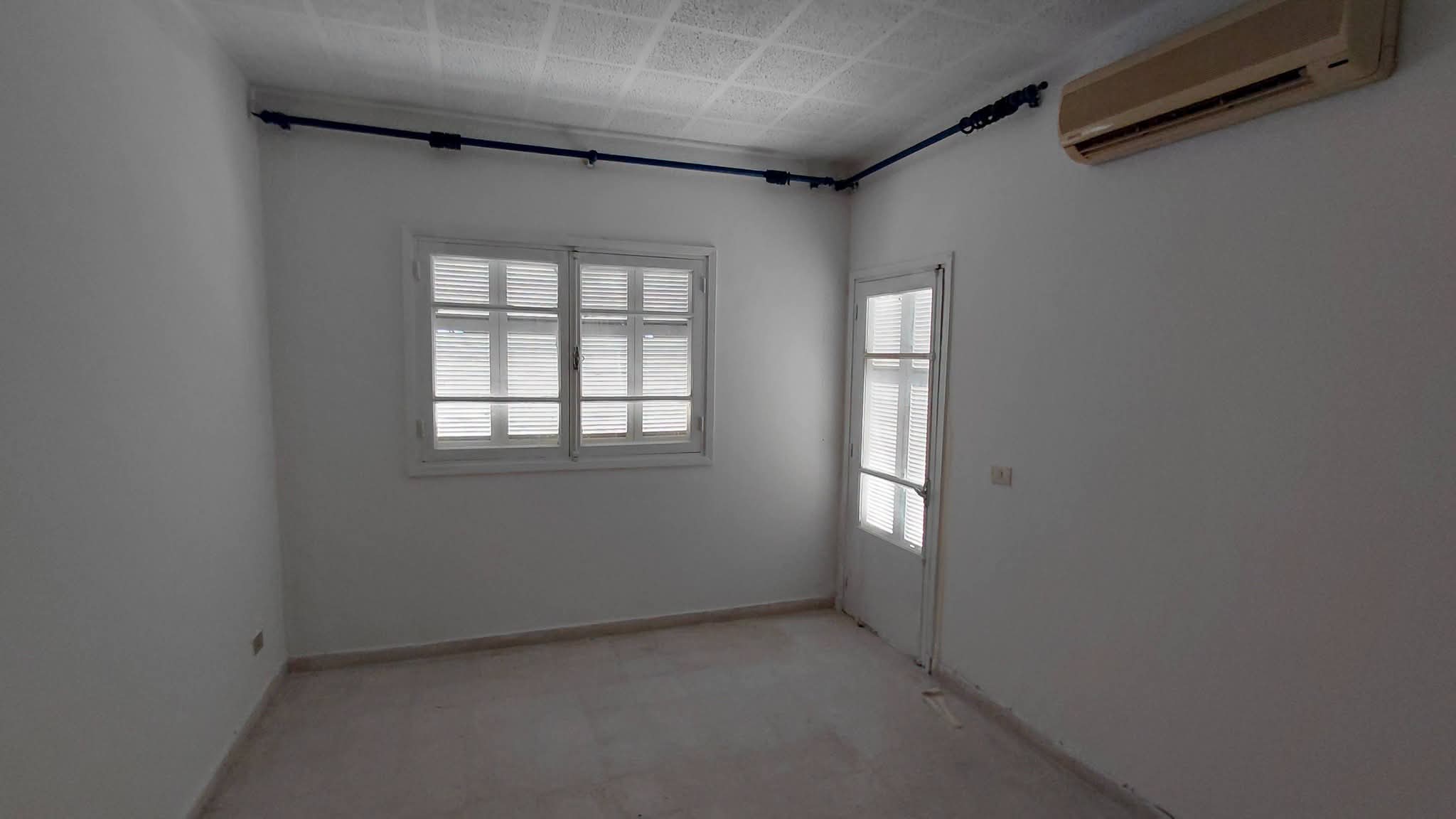 El Menzah&nbsp;El Manar 1&nbsp;Vente&nbsp;Appart. 4 pi�ces&nbsp;S plus 3 a el manar 1 wb4503