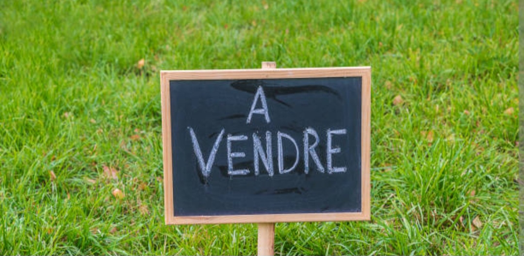 Vente&nbsp;Appart. 3 pi�ces - Tunisie