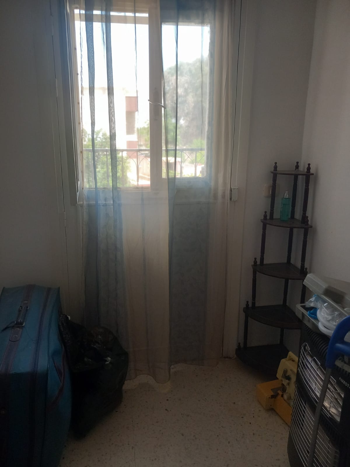 Vente&nbsp;Maisons - Tunisie