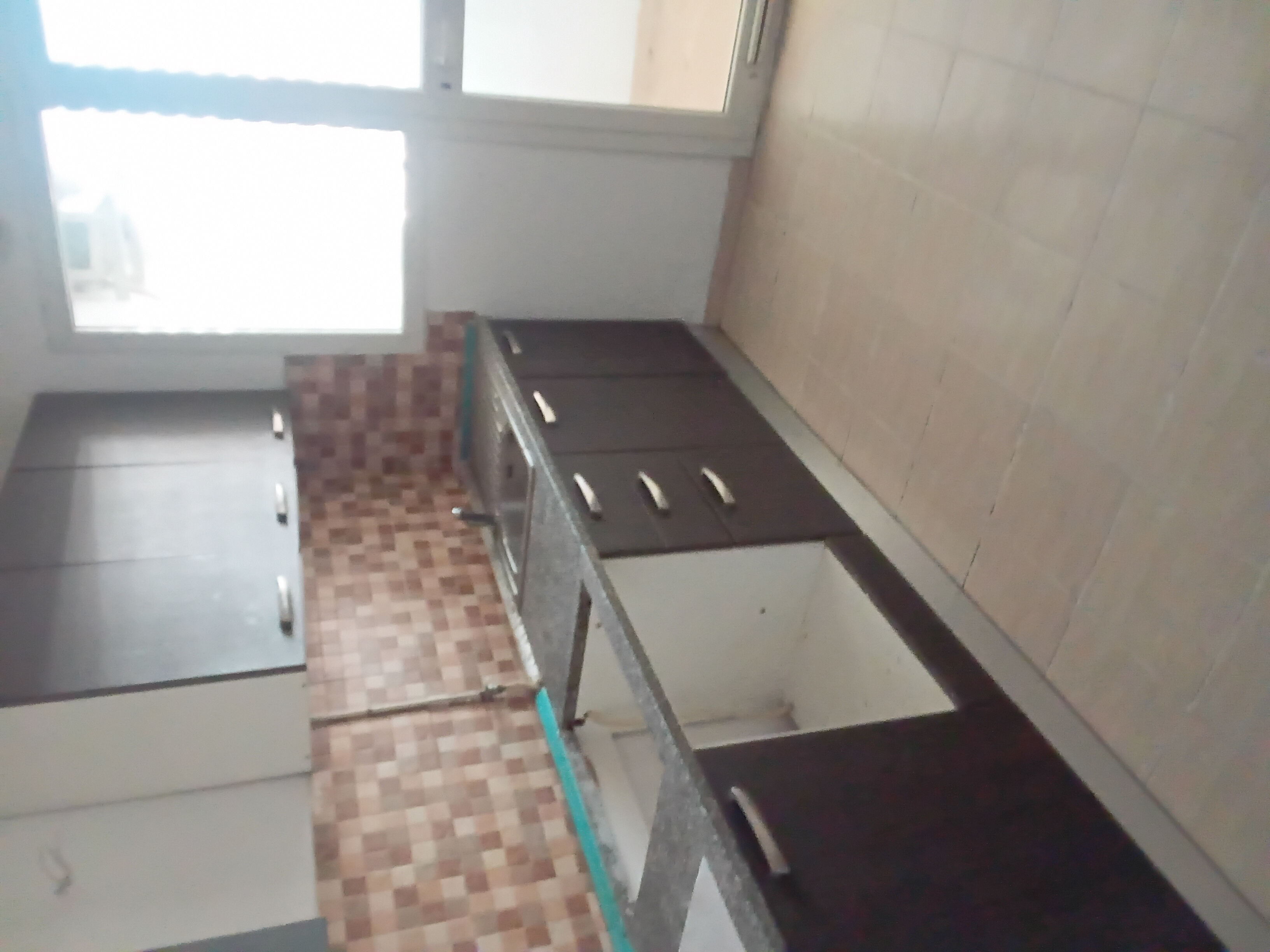 Bab Souika&nbsp;Bab El Khadra&nbsp;Vente&nbsp;Appart. 2 pi�ces&nbsp;Studio baby el khadra