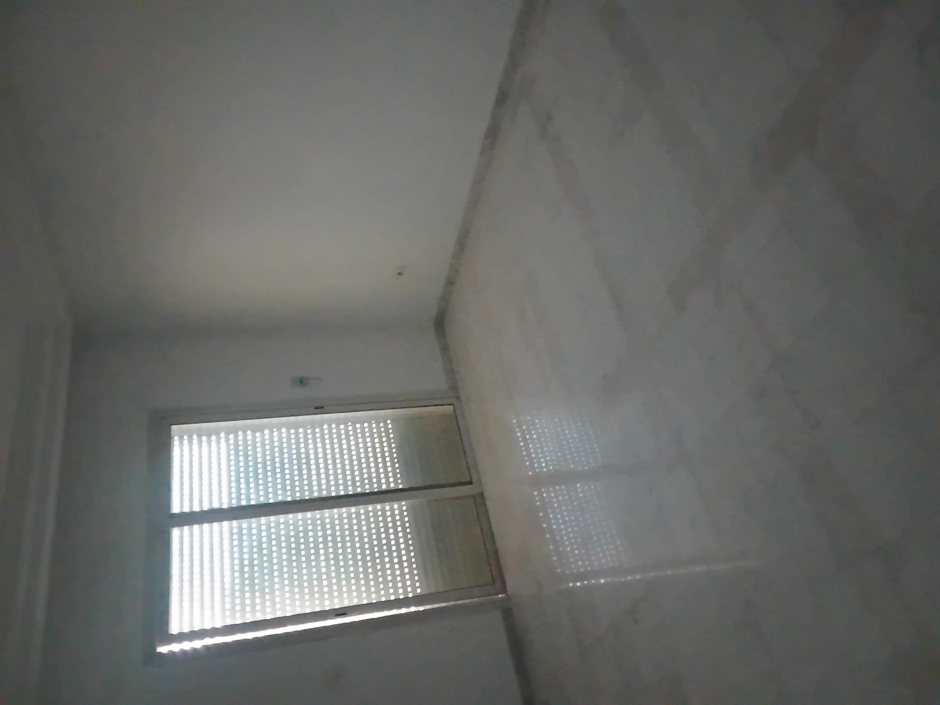 Vente&nbsp;Appart. 2 pi�ces - Tunisie