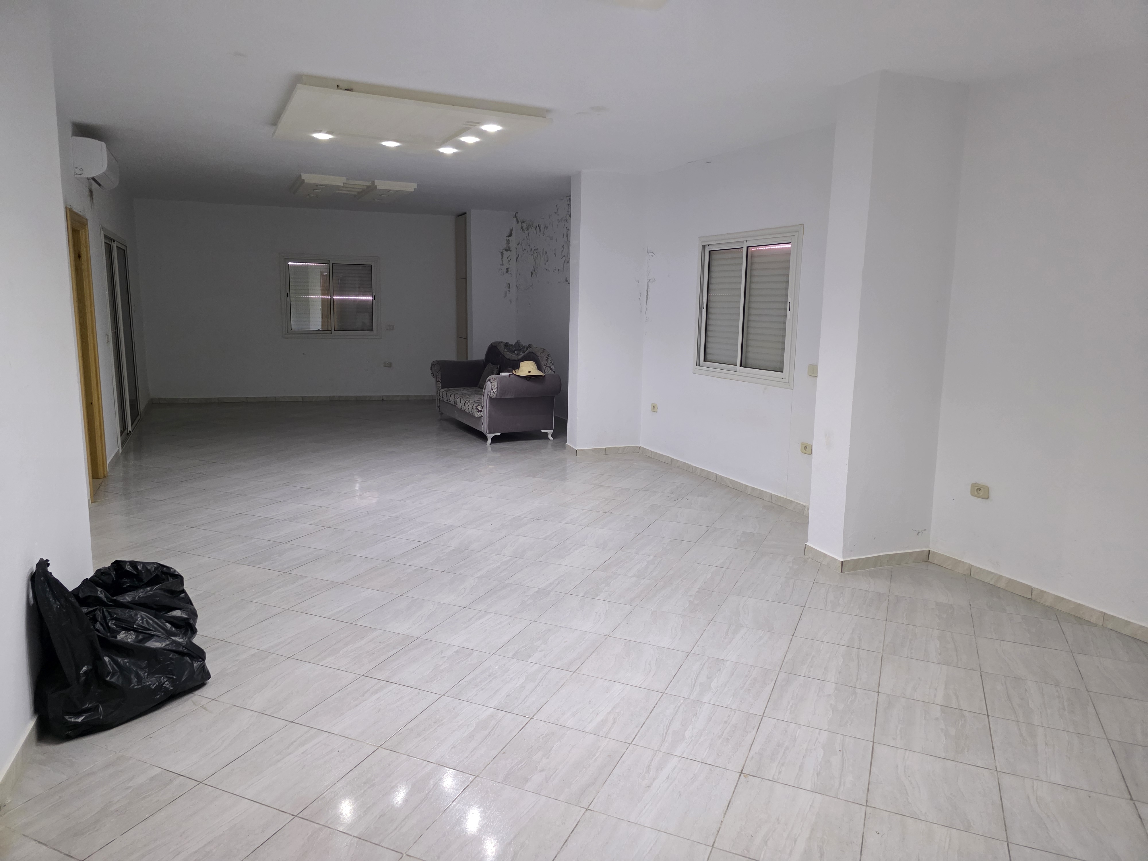 La Chebba&nbsp;La Chebba&nbsp;Vente&nbsp;Maisons&nbsp;Maison unique 3 �tages pied dans l'eau  chaabna