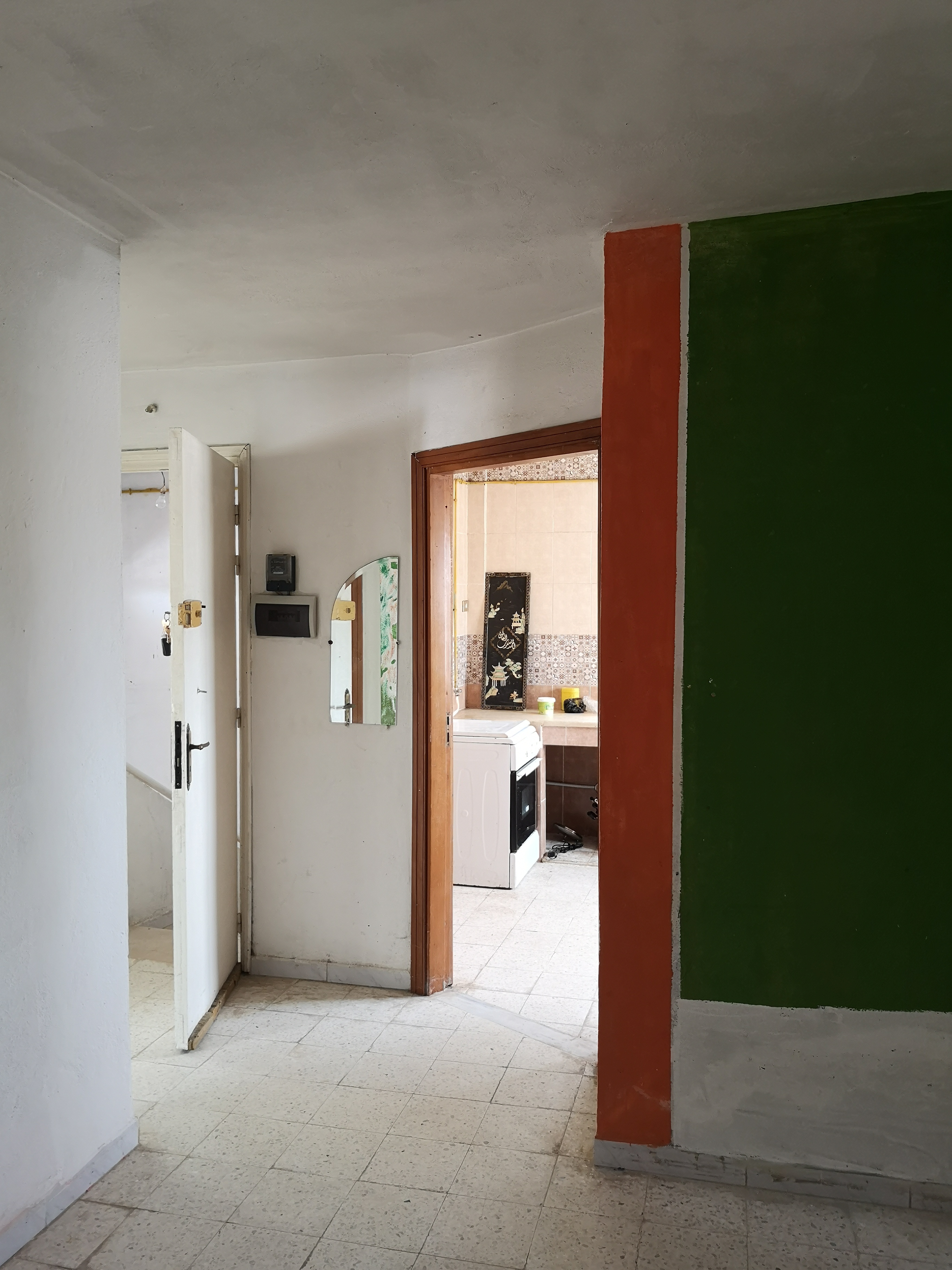Vente&nbsp;Maisons - Tunisie