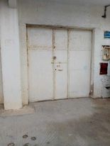 La Soukra&nbsp;Sidi Salah&nbsp;Location&nbsp;Surfaces&nbsp;D�p�t  170m2 a sidi saleh soukre ariana