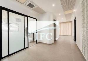 Cite El Khadra&nbsp;Cite Jardins&nbsp;Location&nbsp;Appart. 1 pi�ce&nbsp;Bureau en 4 espaces 200 m cite ref2366a