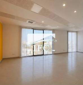 Cite El Khadra&nbsp;Cite Jardins&nbsp;Location&nbsp;Appart. 1 pi�ce&nbsp;Bureau en 4 espaces 200 m cite ref2366a