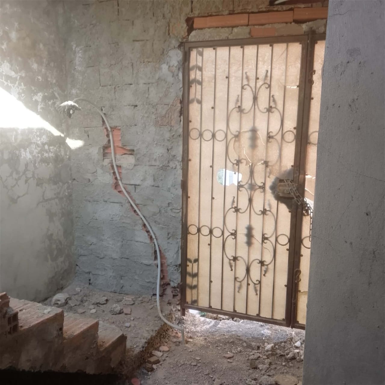 Vente&nbsp;Maisons - Tunisie