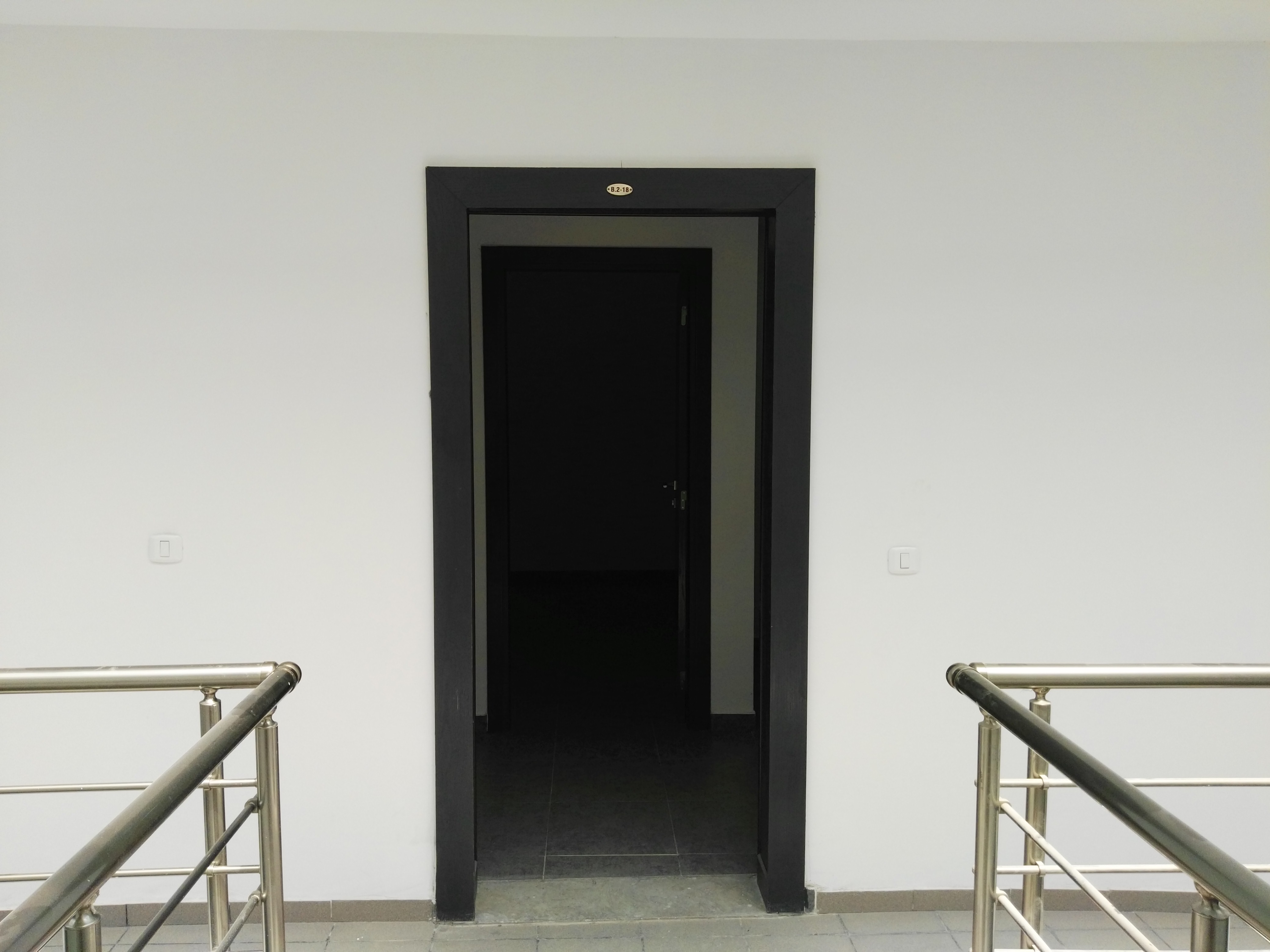Ariana Ville&nbsp;Ariana&nbsp;Bureaux & Commerces&nbsp;Bureau&nbsp;Cabinet m�dical � proximit� h�pital materi ariana