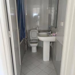 Vente&nbsp;Appart. 2 pi�ces - Tunisie