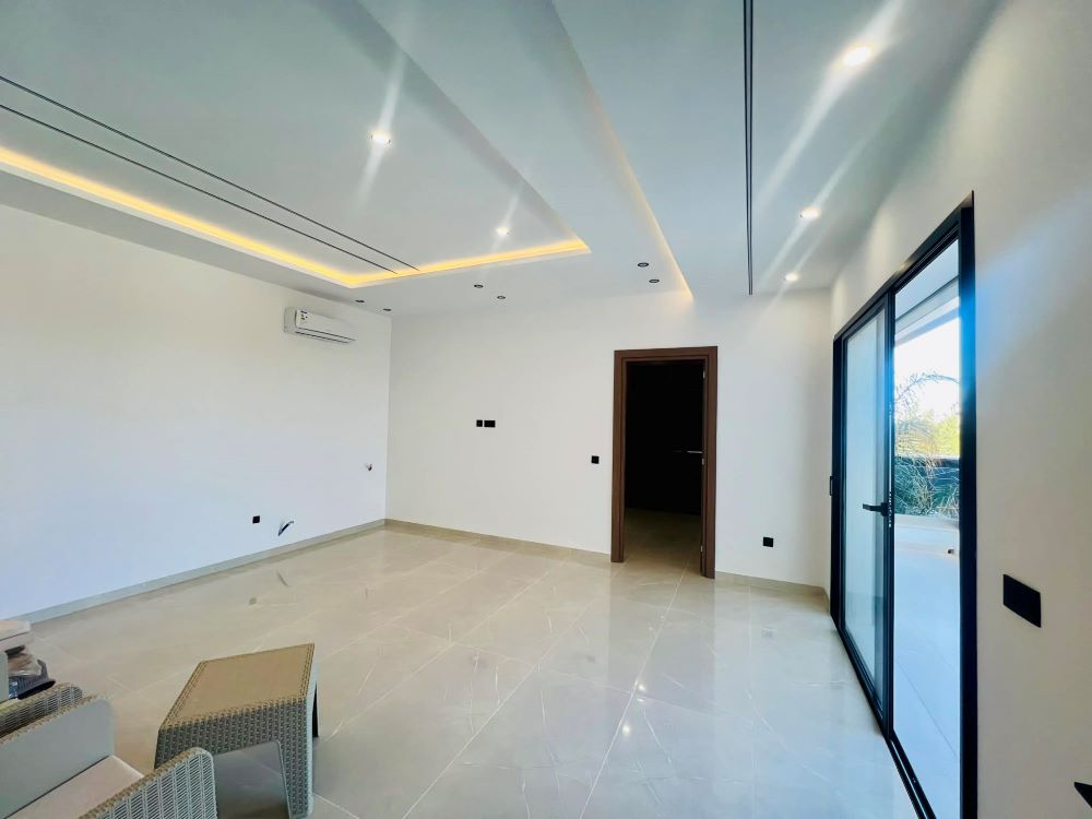 Hammamet&nbsp;Hammamet&nbsp;Vente&nbsp;Maisons&nbsp;V605 villa turquoise sf