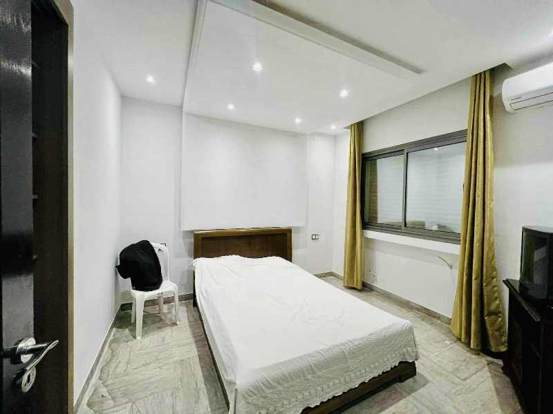 Hammamet&nbsp;Hammamet&nbsp;Vente&nbsp;Maisons&nbsp;V562 villa sierre sf