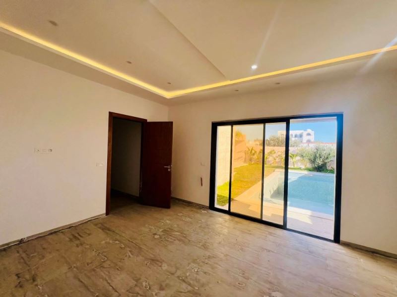 Hammamet&nbsp;Hammamet&nbsp;Vente&nbsp;Maisons&nbsp;V589 villa armani gh