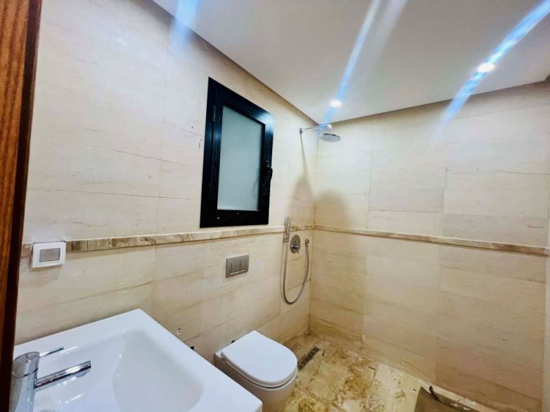 Vente&nbsp;Maisons - Tunisie
