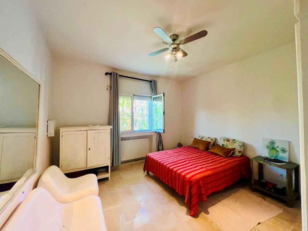 Hammamet&nbsp;Hammamet&nbsp;Vente&nbsp;Maisons&nbsp;V657 villa viva gh