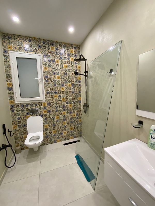 Hammamet&nbsp;Hammamet&nbsp;Vente&nbsp;Maisons&nbsp;V660 villa diamant gt