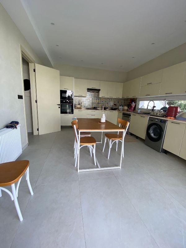 Hammamet&nbsp;Hammamet&nbsp;Vente&nbsp;Maisons&nbsp;V660 villa diamant qd