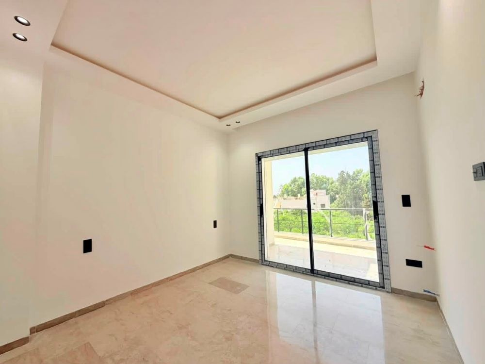 Hammamet&nbsp;Hammamet&nbsp;Vente&nbsp;Maisons&nbsp;V663 villa ulysse