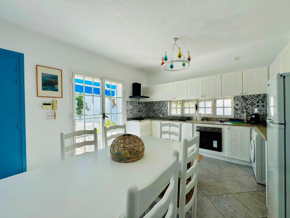 Hammamet&nbsp;Hammamet&nbsp;Vente&nbsp;Maisons&nbsp;V656 villa celeste j