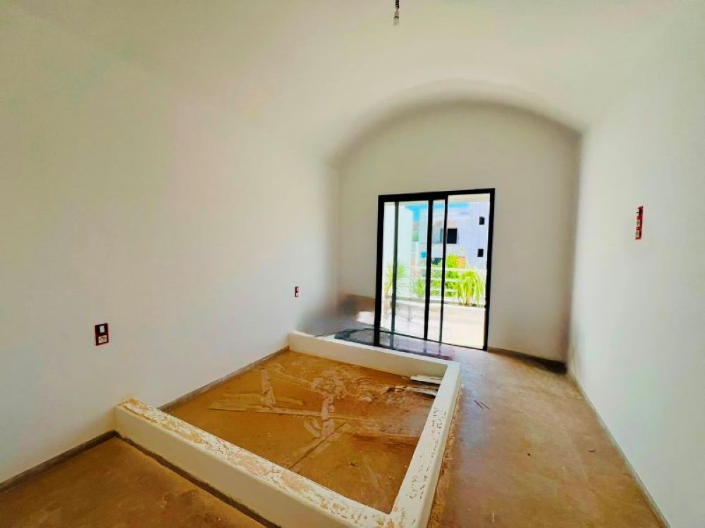 Hammamet&nbsp;Hammamet&nbsp;Vente&nbsp;Maisons&nbsp;V650 villa la rosali 1 sv