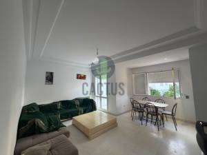 Hammam Sousse&nbsp;Hammam Sousse&nbsp;Vente&nbsp;Appart. 1 pi�ce&nbsp;  s3 dans une rsidence  ref766a