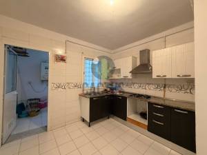 Hammam Sousse&nbsp;Hammam Sousse&nbsp;Vente&nbsp;Appart. 1 pi�ce&nbsp;  s3 dans une rsidence  ref766a