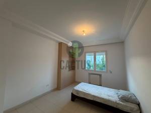 Vente&nbsp;Appart. 1 pi�ce - Tunisie