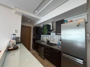 Nabeul&nbsp;Nabeul&nbsp;Vente&nbsp;Appart. 1 pi�ce&nbsp;  s2 dans une rsidence  ref771a
