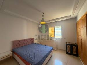 Nabeul&nbsp;Nabeul&nbsp;Vente&nbsp;Appart. 1 pi�ce&nbsp;  s2 dans une rsidence  ref773a