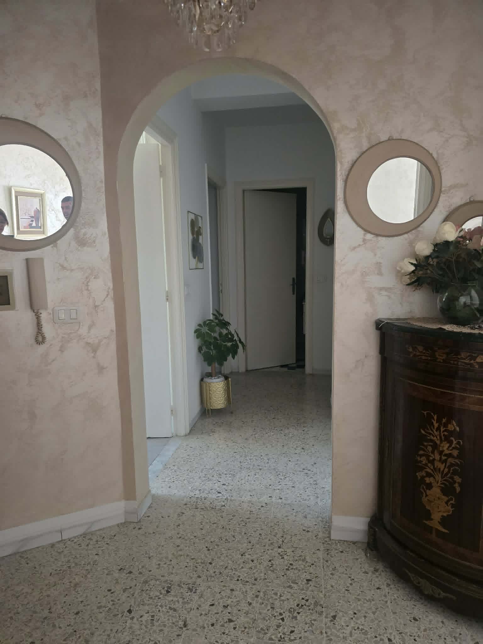 Vente&nbsp;Appart. 4 pi�ces - Tunisie
