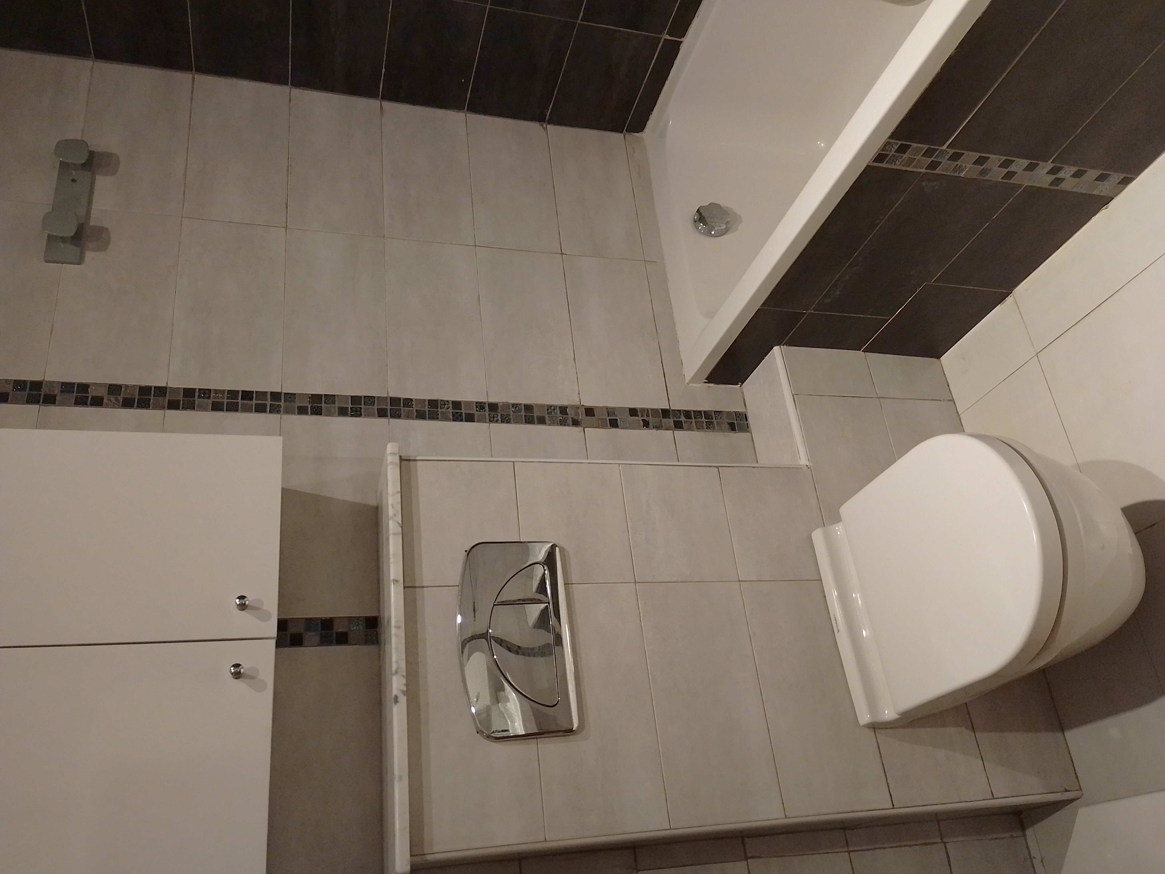 La Marsa&nbsp;El Aouina&nbsp;Vente&nbsp;Appart. 4 pi�ces&nbsp;S3 luxe haut standing