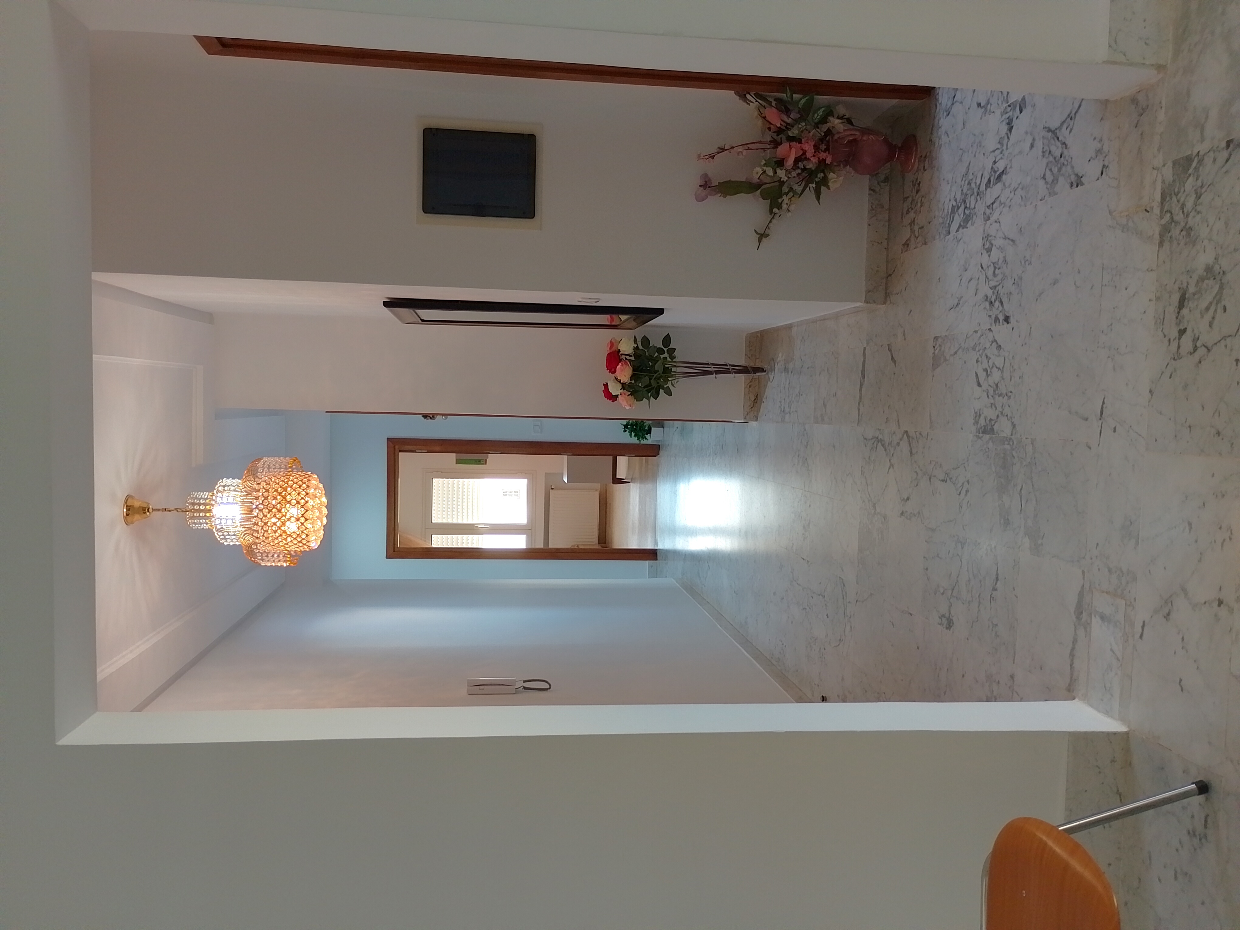 Vente&nbsp;Appart. 4 pi�ces - Tunisie