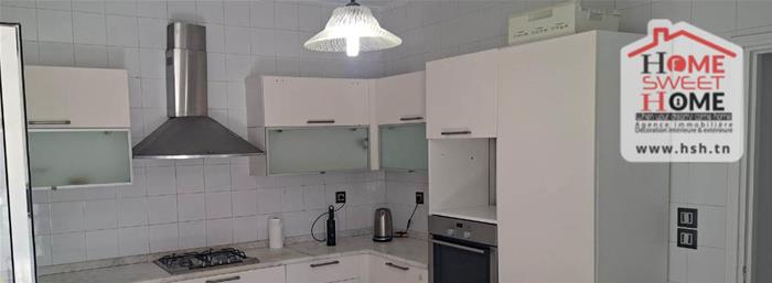 Kelibia&nbsp;Dar Allouche&nbsp;Vente&nbsp;Maisons&nbsp;Immeuble fr�d�rique � dar allouch k�libia