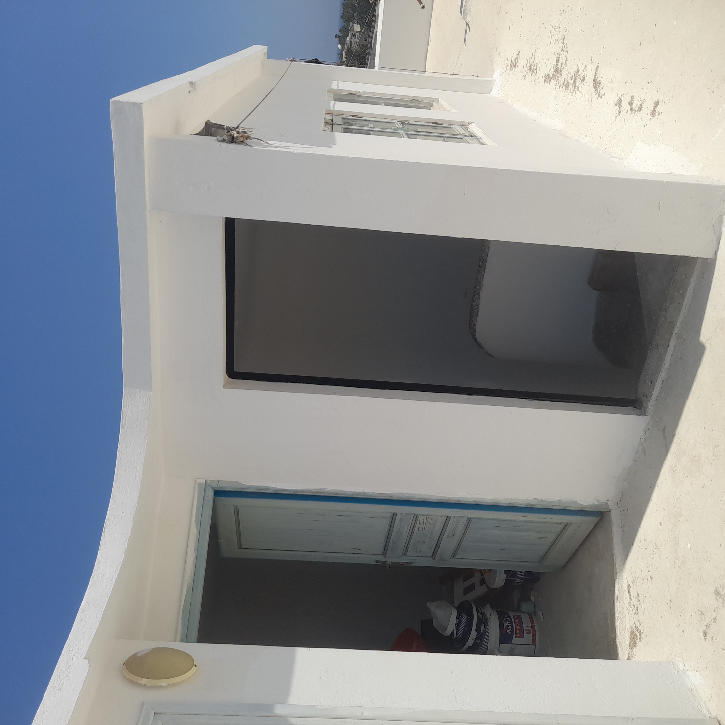 Vente&nbsp;Appart. 3 pi�ces - Tunisie