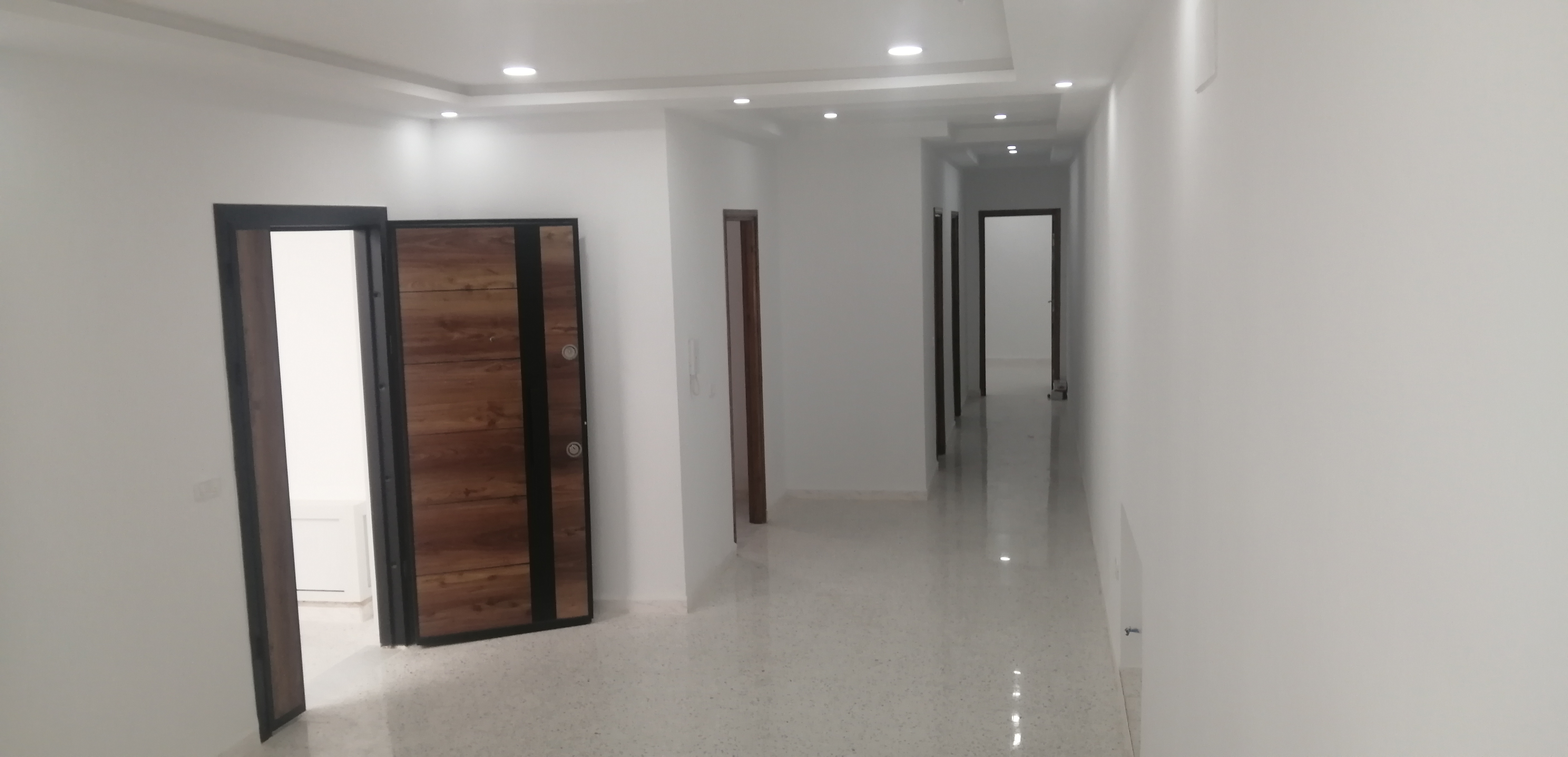 Le Bardo&nbsp;Bouchoucha&nbsp;Location&nbsp;Appart. 2 pi�ces&nbsp;Appartement rc