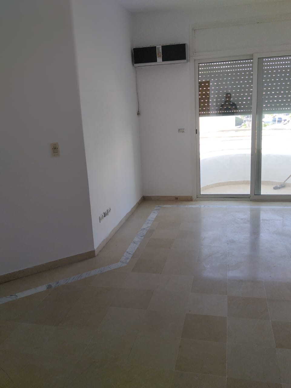 Vente&nbsp;Appart. 4 pi�ces - Tunisie