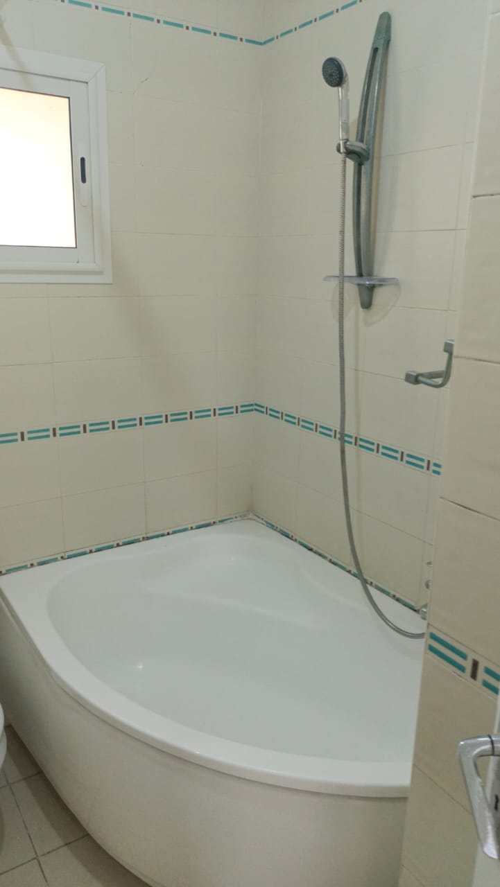 Vente&nbsp;Appart. 4 pi�ces - Tunisie