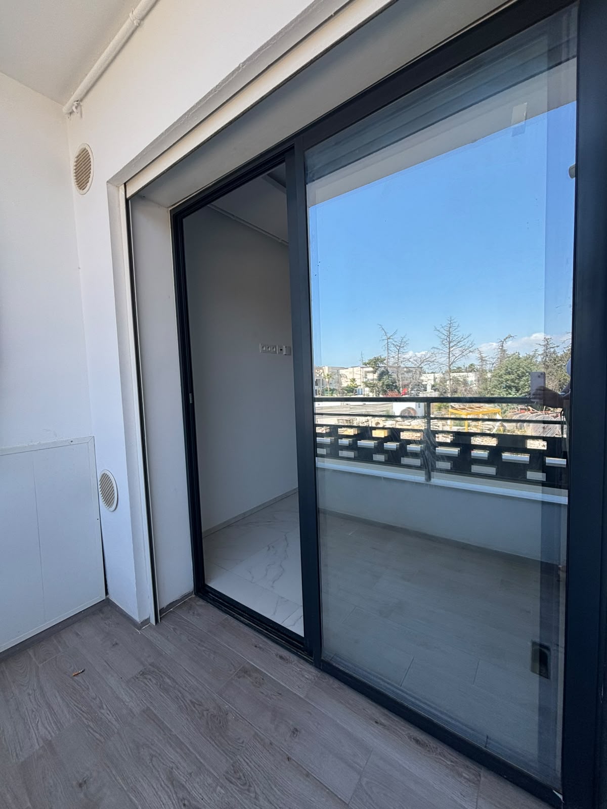 La Soukra&nbsp;La Soukra&nbsp;Location&nbsp;Appart. 2 pi�ces&nbsp;Appartement s1 neuf