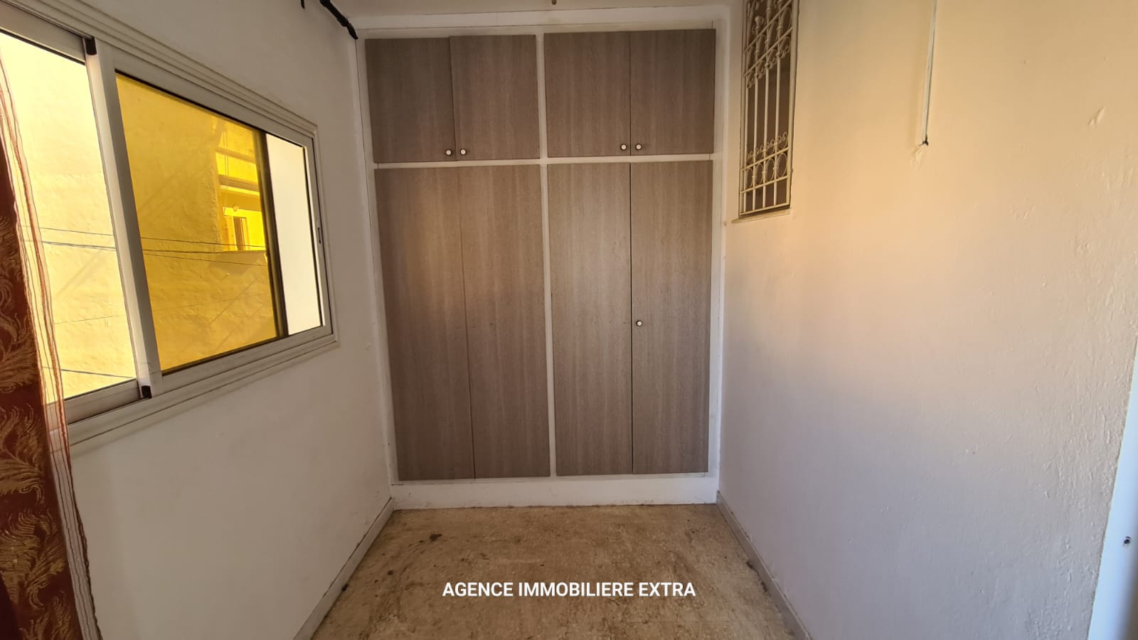 Dar Chaabane Elfehri&nbsp;Dar Chaabane Plage&nbsp;Vente&nbsp;Appart. 4 pi�ces&nbsp;Deux appartements au lido