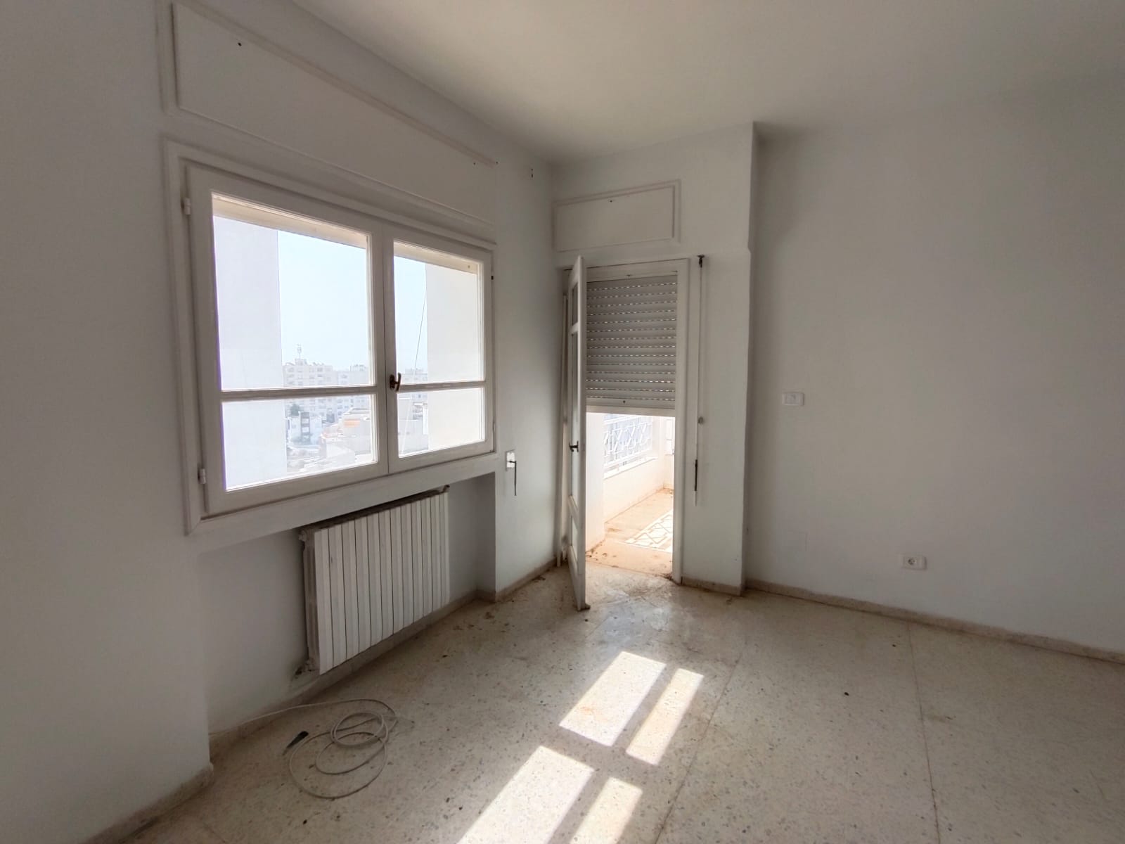 Vente&nbsp;Appart. 3 pi�ces - Tunisie