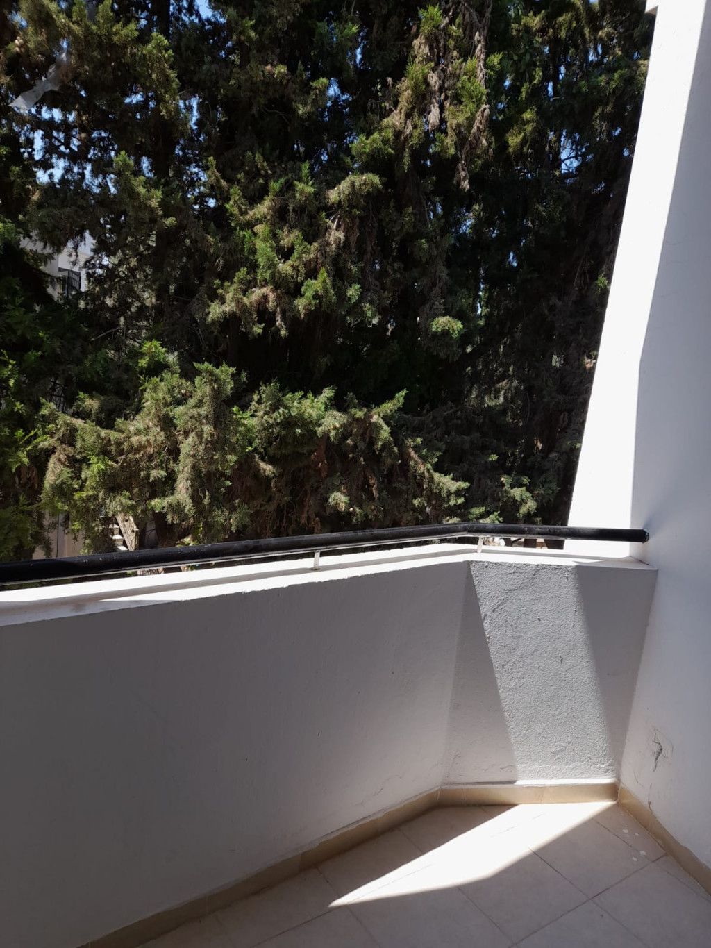 La Soukra&nbsp;Borj Louzir&nbsp;Vente&nbsp;Appart. 2 pi�ces&nbsp;Appartement s2 borej louzir la soukra