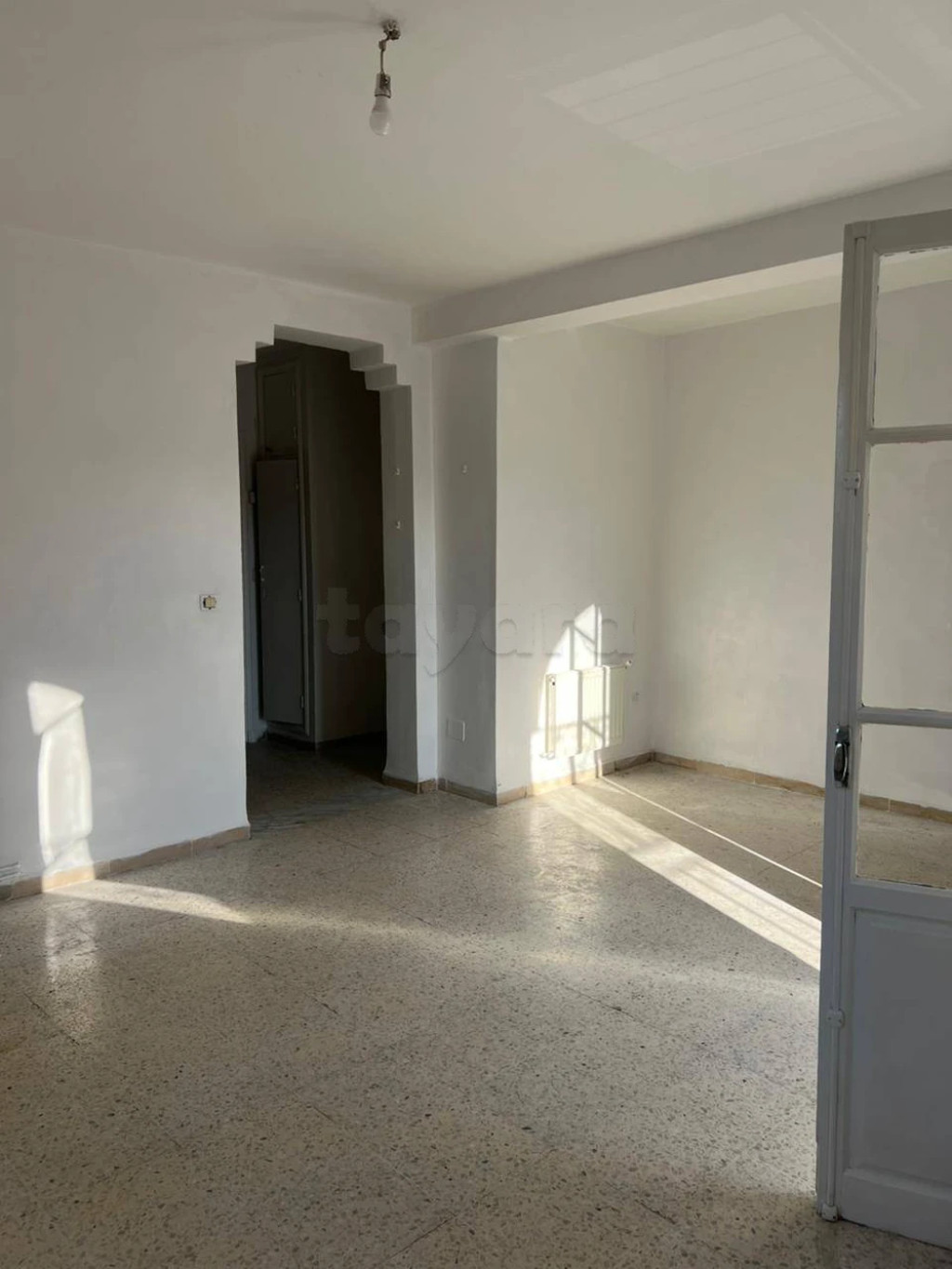 El Mourouj&nbsp;Cite El Mourouj 3 Bis&nbsp;Vente&nbsp;Appart. 2 pi�ces&nbsp;Appartement s3 100 m el mourouj 3