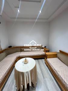 Mornag&nbsp;Mornag&nbsp;Vente&nbsp;Maisons&nbsp;A  coquette villa a mornag ref949a
