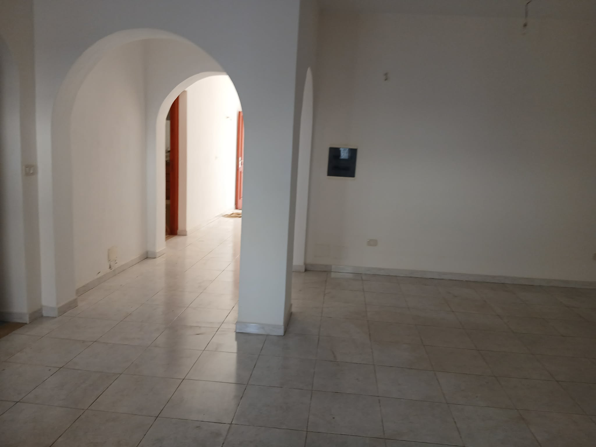 Hammamet&nbsp;Hammamet&nbsp;Vente&nbsp;Maisons&nbsp;Maison et appartement mrezgua