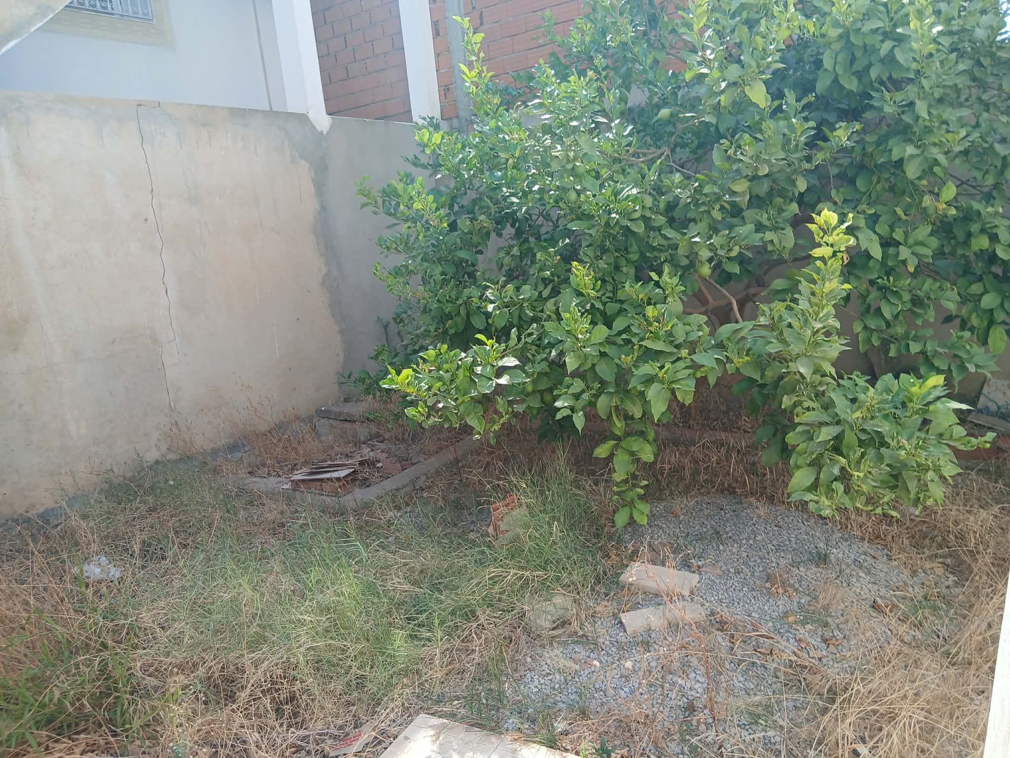 Vente&nbsp;Maisons - Tunisie