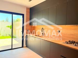 La Soukra&nbsp;La Soukra&nbsp;Vente&nbsp;Maisons&nbsp;A  des s2 s3 directe promoteur a ref185a